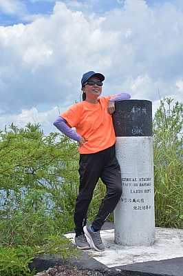 R06_0773.jpg
