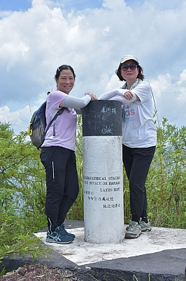 R06_0774.jpg