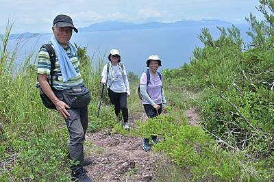 R06_0775.jpg