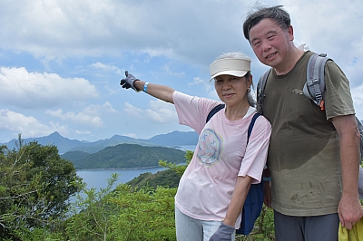 R06_0776.jpg