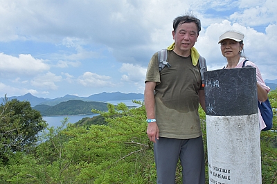 R06_0778.jpg