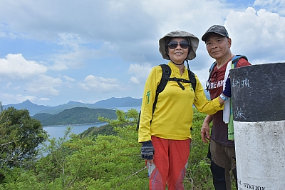 R06_0779.jpg