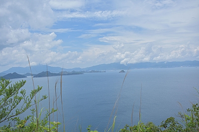 R06_0783.jpg
