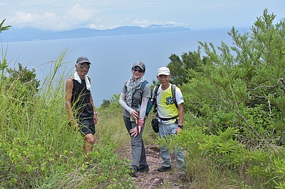 R06_0786.jpg