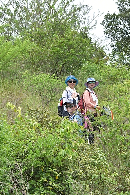 R06_0804.jpg