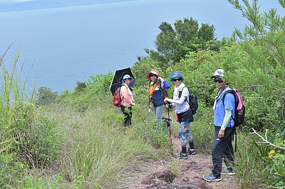 R06_0811.jpg