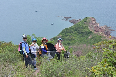 R06_0812.jpg
