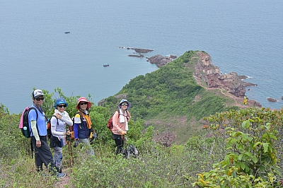 R06_0813.jpg