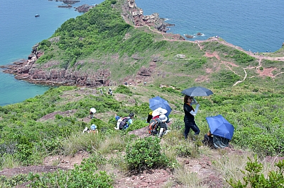 R06_0814.jpg