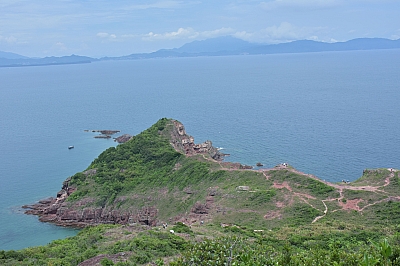 R06_0816.jpg