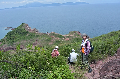 R06_0817.jpg