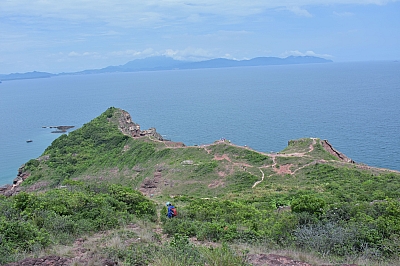 R06_0818.jpg