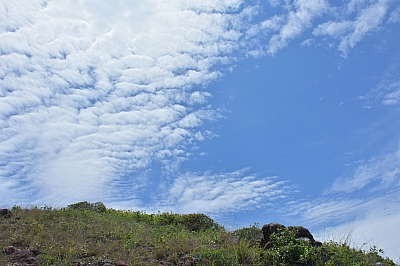 R06_0819.jpg