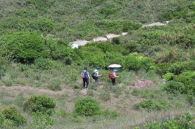 R06_0822.jpg