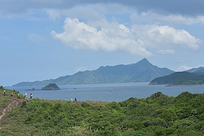 R06_0824.jpg