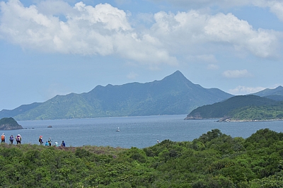 R06_0825.jpg