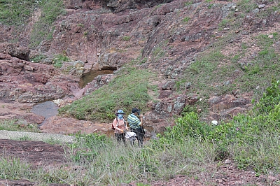 R06_0826.jpg