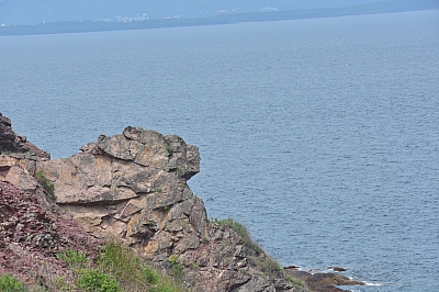 R06_0828.jpg