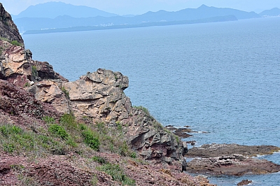 R06_0829.jpg