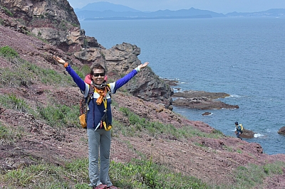 R06_0832.jpg