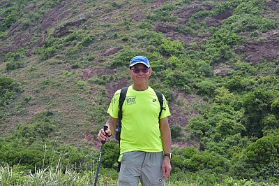 R06_0838.jpg