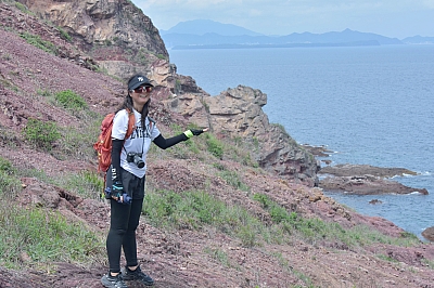 R06_0843.jpg