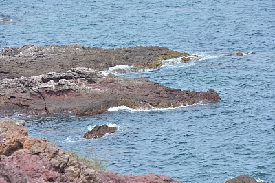 R06_0847.jpg