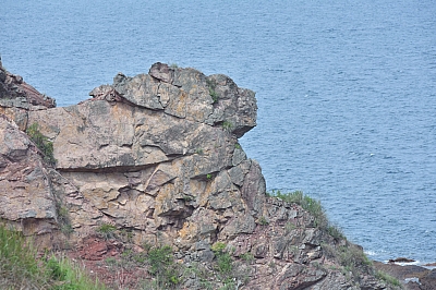 R06_0849.jpg