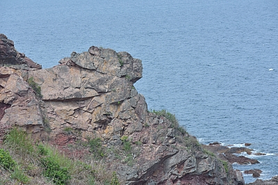 R06_0850.jpg