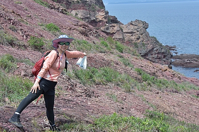 R06_0854.jpg