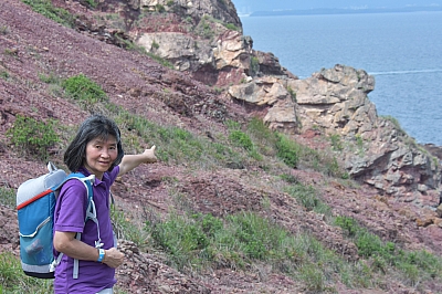 R06_0855.jpg