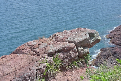 R06_0856.jpg