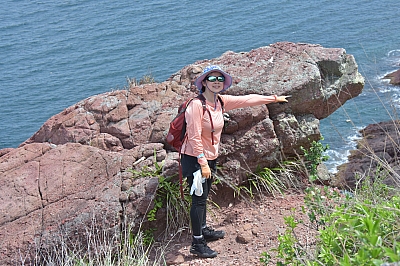R06_0857.jpg