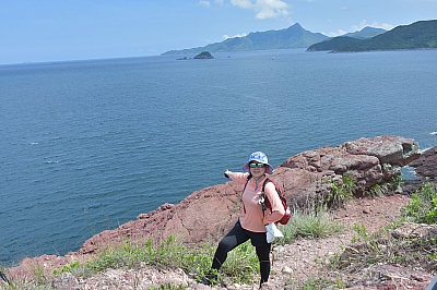 R06_0858.jpg