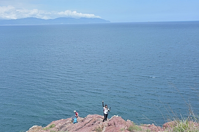 R06_0864.jpg