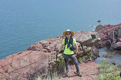R06_0867.jpg