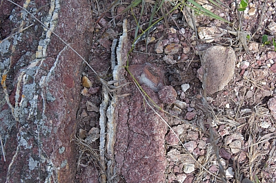R06_0873.jpg