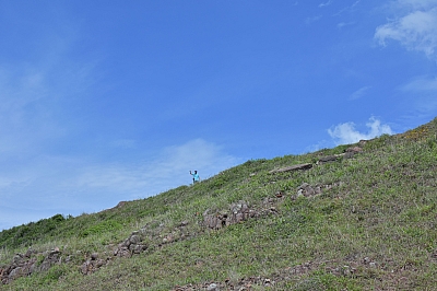 R06_0884.jpg
