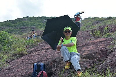 R06_0886.jpg