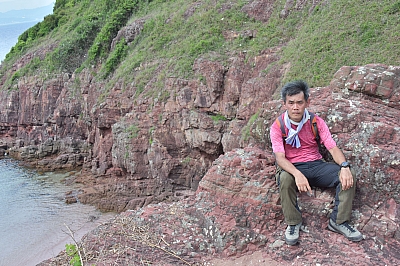 R06_0905.jpg