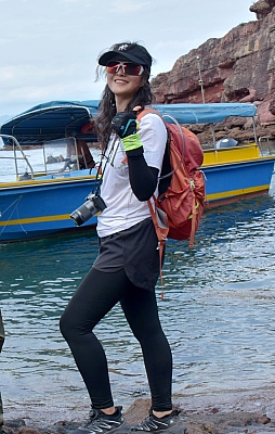 R06_0925.jpg