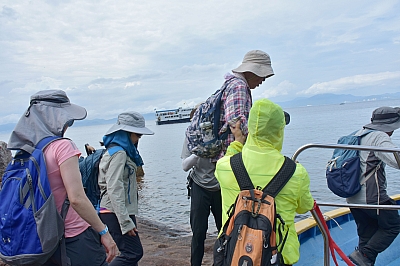 R06_0926.jpg