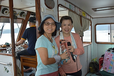 R06_0589.jpg