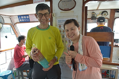 R06_0592.jpg