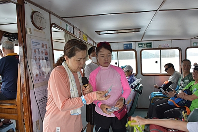 R06_0596.jpg