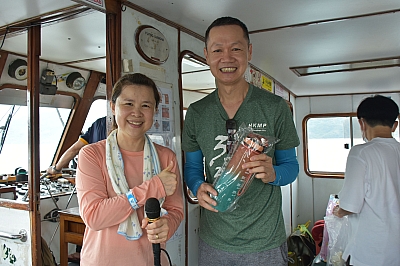 R06_0599.jpg