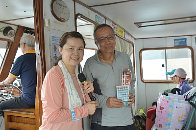 R06_0600.jpg
