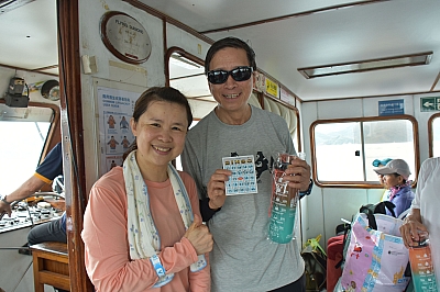 R06_0601.jpg