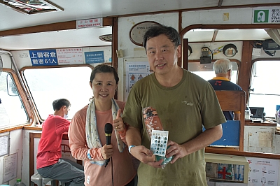 R06_0604.jpg