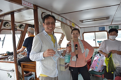 R06_0606.jpg
